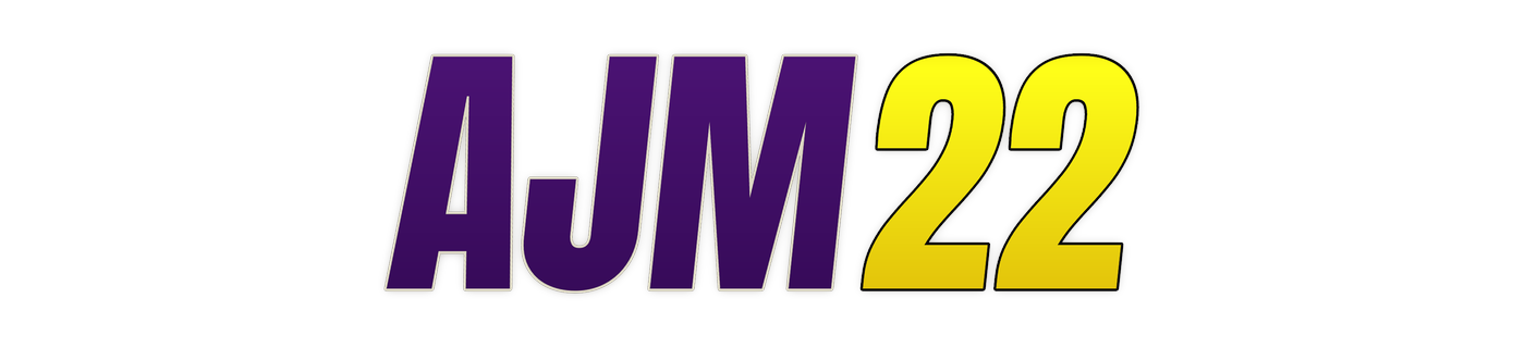 ajm22